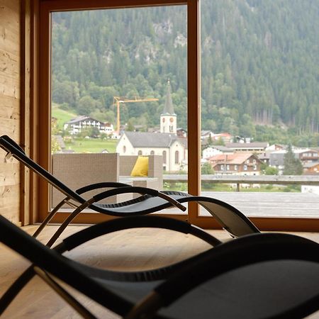 Design-Chalets By Pferd Auf Wolke Neu Гашум Экстерьер фото