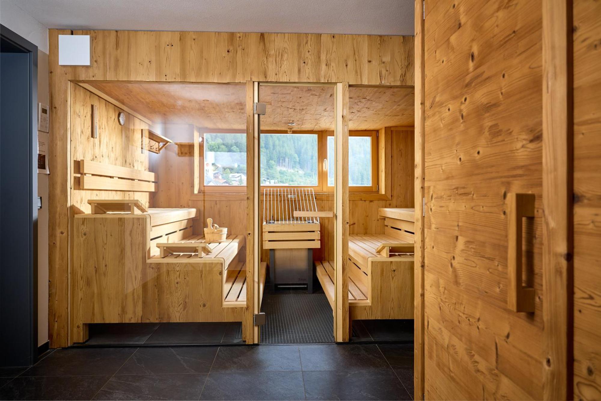Design-Chalets By Pferd Auf Wolke Neu Гашум Экстерьер фото