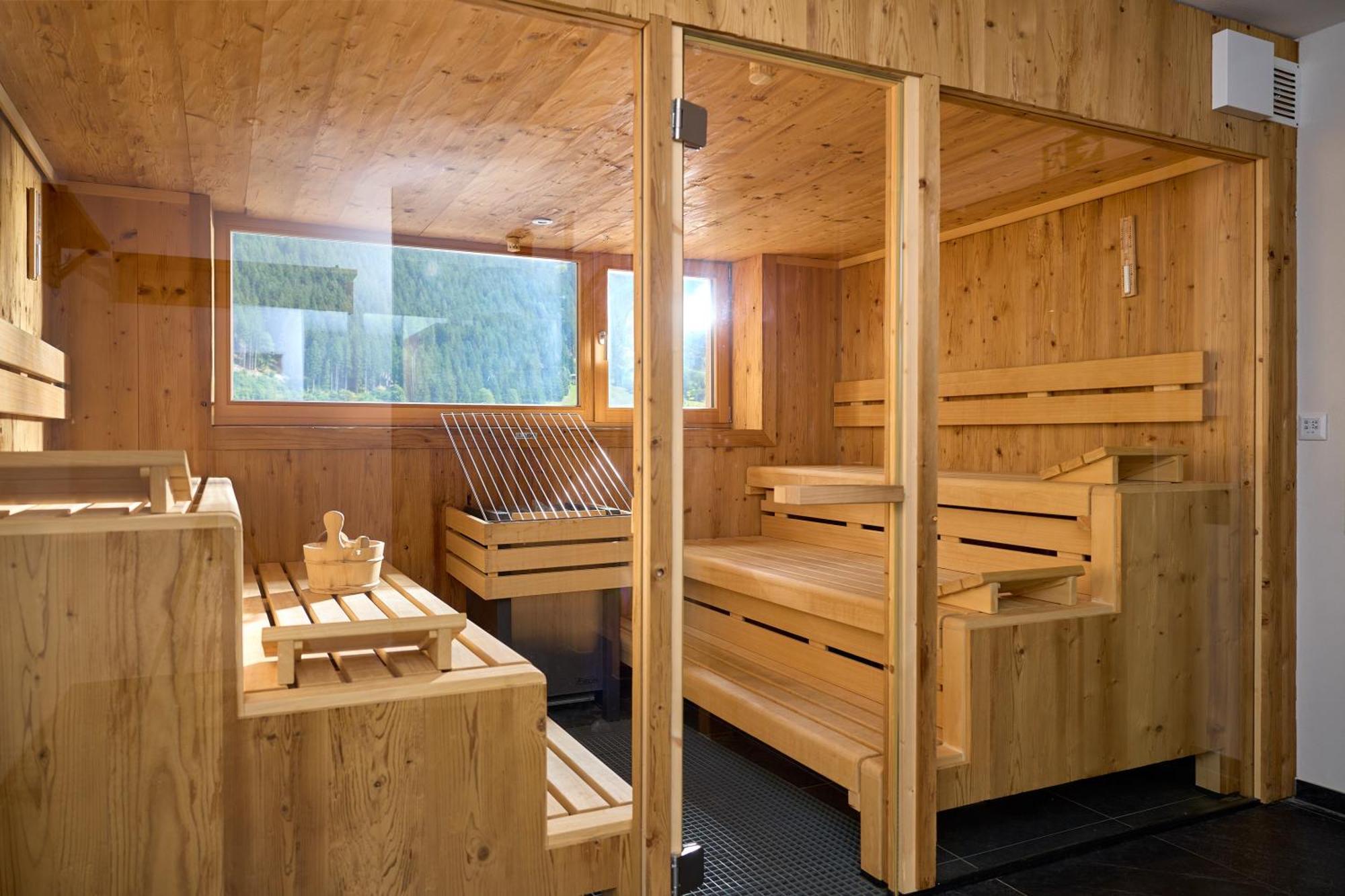 Design-Chalets By Pferd Auf Wolke Neu Гашум Экстерьер фото